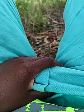 Snapshot of Arthu2r chatting on October 2025 03:33:01 PM Arthu2r online show from October 2025 03:33:01 PM