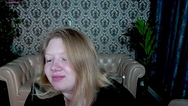 Tinker Belll online show from September 2025 07:17:02 PM