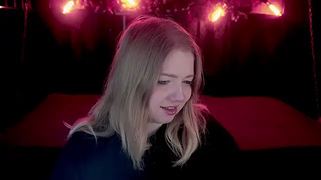 Tinker Belll online show from December 2025 08:13:02 PM