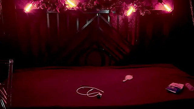 Tinker Belll online show from January 2026 08:01:01 PM