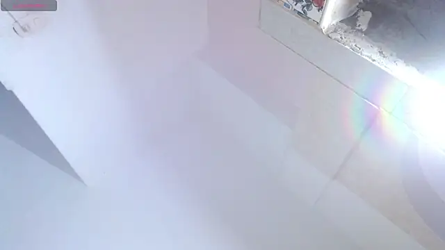 kyara pride online show from February 2025 09:31:02 PM