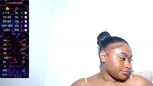 Snapshot of kyara_pride chatting on June 2026 04:06:01 AM kyara pride online show from June 2026 04:06:01 AM