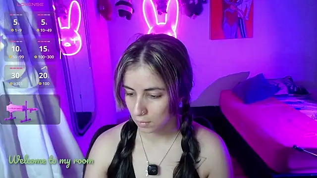 Snapshot of valentina_angel chatting on July 2026 03:24:02 AM valentina angel online show from July 2026 03:24:02 AM