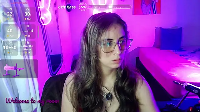 Snapshot of valentina_angel chatting on July 2026 04:19:01 AM valentina angel online show from July 2026 04:19:01 AM