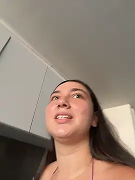 ava blue online show from January 2026 05:28:02 PM