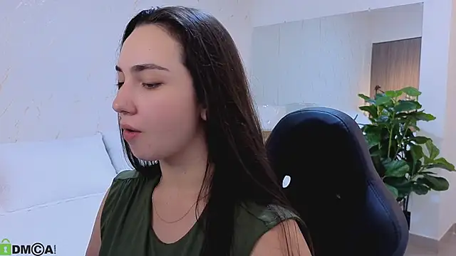 ava blue online show from January 2026 07:34:01 PM