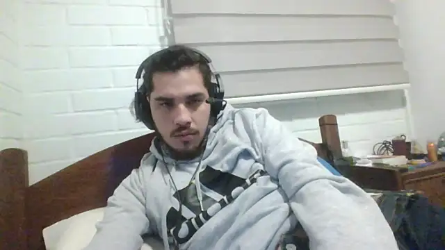 hung weeb online show from December 2024 03:47:02 AM