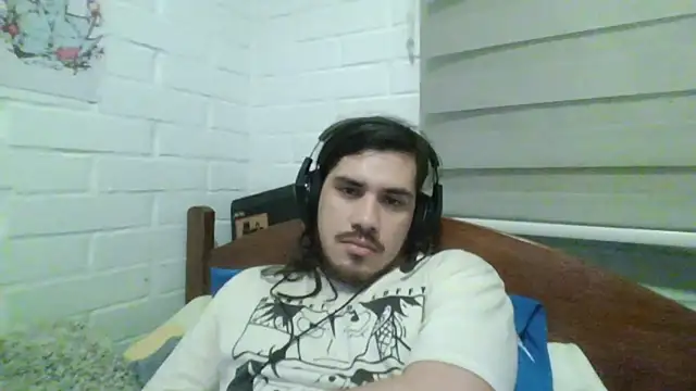 hung weeb online show from January 2025 01:37:02 AM