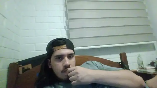 hung weeb online show from January 2025 03:23:01 AM