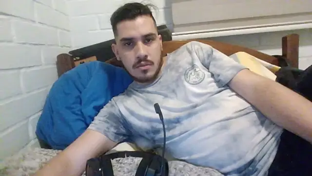 hung weeb online show from January 2025 03:41:02 AM