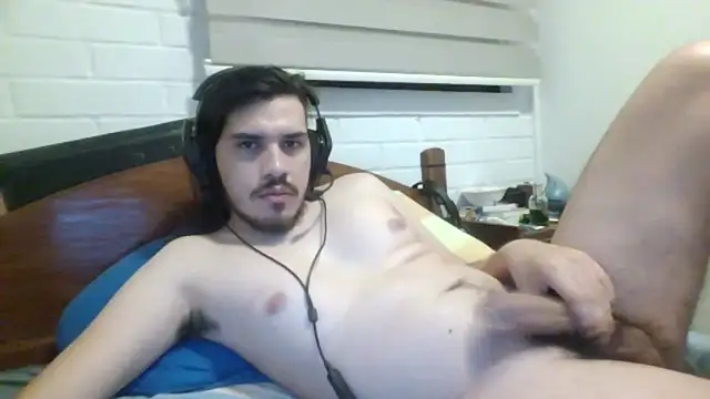 hung weeb online show from January 2025 05:40:02 AM