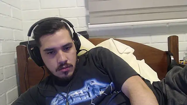 hung weeb online show from February 2025 03:53:01 AM