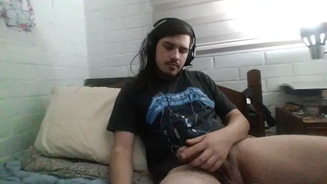 hung weeb online show from March 2025 04:28:01 AM