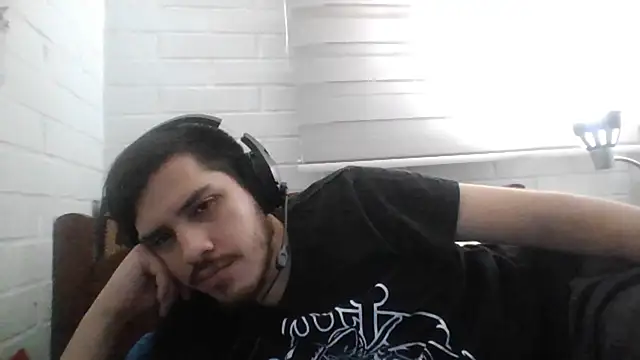 hung weeb online show from March 2025 03:40:01 AM