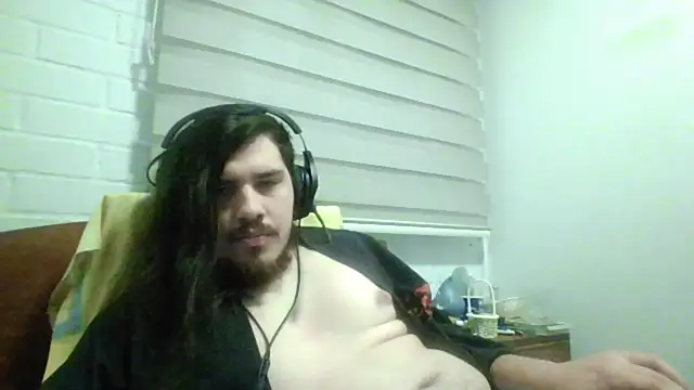 hung weeb online show from April 2026 02:21:01 AM