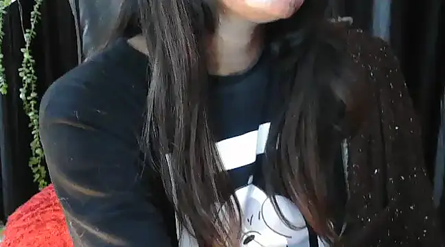 JannatDoll1 online show from February 2025 11:16:02 AM