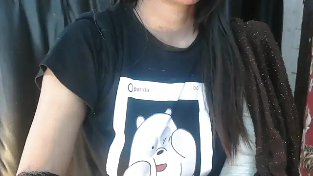 JannatDoll1 online show from February 2025 06:37:02 PM