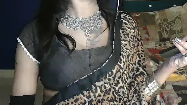 JannatDoll1 online show from November 2025 04:45:02 PM