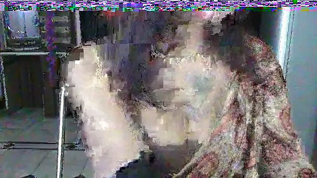 JannatDoll1 online show from April 2026 12:41:02 PM