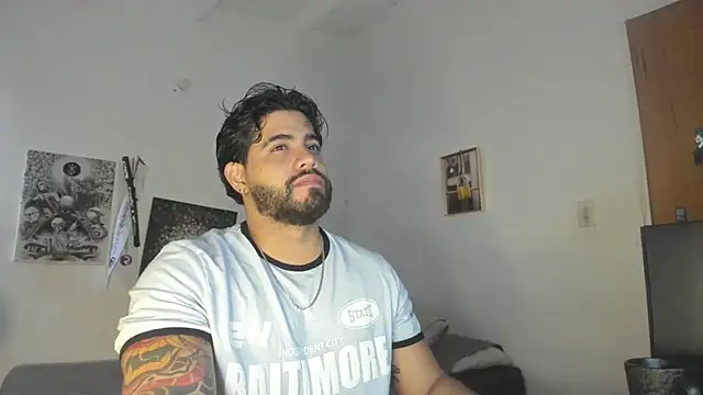  Coddygold  online show from January 2025 11:56:02 AM