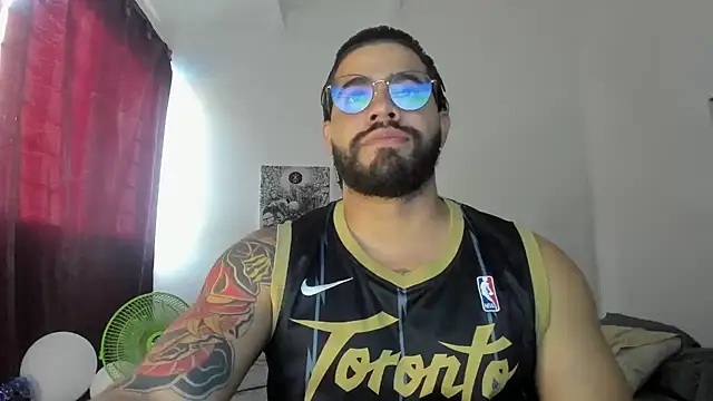  Coddygold  online show from February 2025 12:16:01 PM