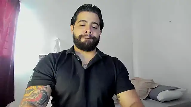  Coddygold  online show from February 2025 12:48:02 PM