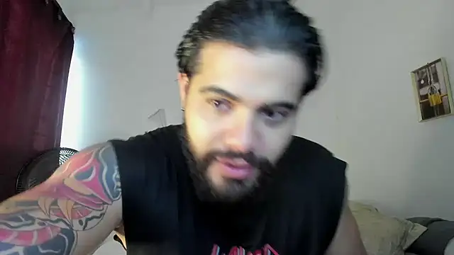  Coddygold  online show from March 2025 11:51:01 AM