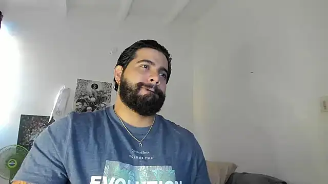  Coddygold  online show from March 2025 12:02:02 PM