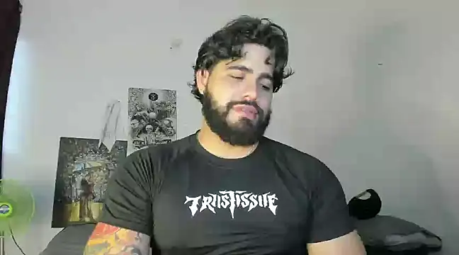  Coddygold  online show from March 2025 11:09:02 PM