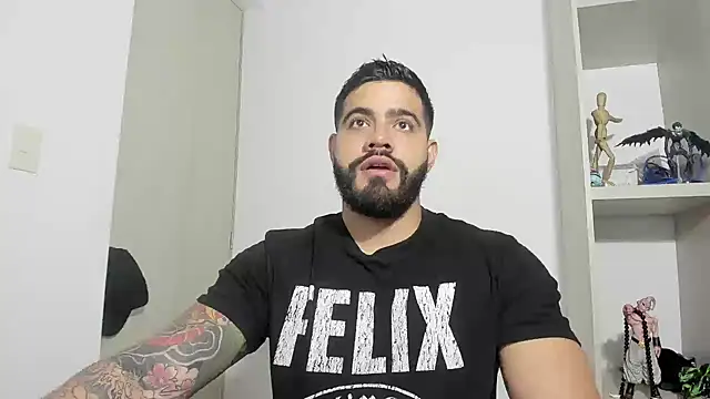  Coddygold  online show from September 2025 11:53:02 AM