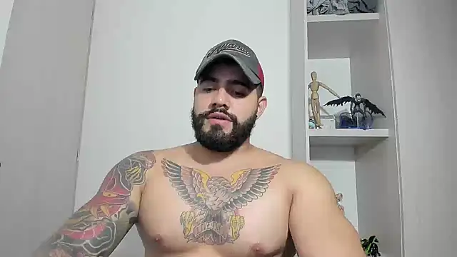  Coddygold  online show from September 2025 11:50:02 PM