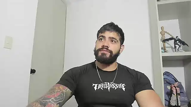  Coddygold  online show from September 2025 12:32:02 PM