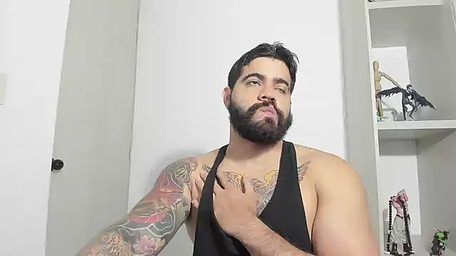  Coddygold  online show from October 2025 11:27:02 AM