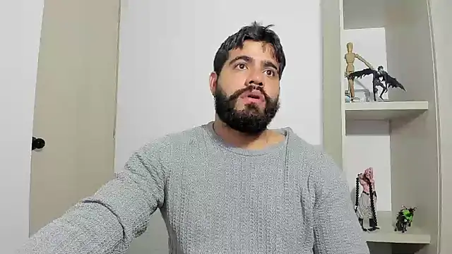  Coddygold  online show from October 2025 12:19:02 AM