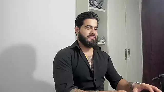  Coddygold  online show from November 2025 10:59:01 AM