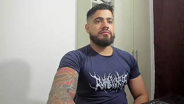  Coddygold  online show from January 2026 11:35:01 AM