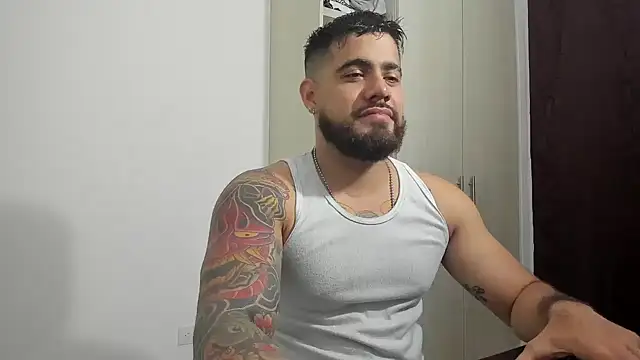  Coddygold  online show from January 2026 11:23:01 AM