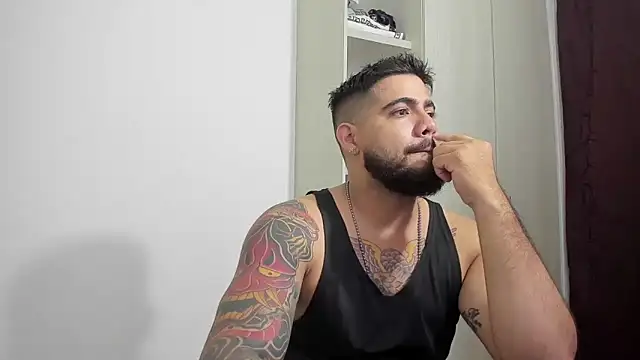  Coddygold  online show from January 2026 11:48:02 AM