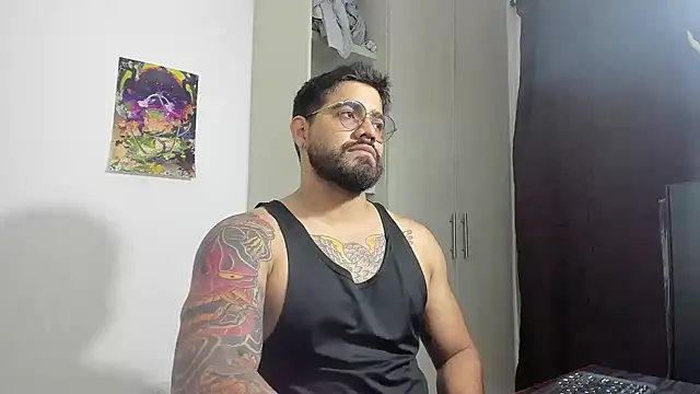  Coddygold  online show from February 2026 03:21:02 PM