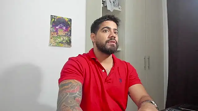  Coddygold  online show from February 2026 12:37:02 PM