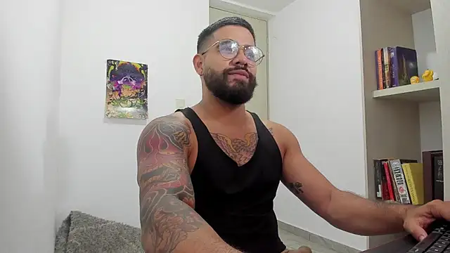  Coddygold  online show from February 2026 12:52:02 AM