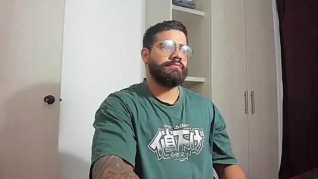  Coddygold  online show from March 2026 11:14:01 AM