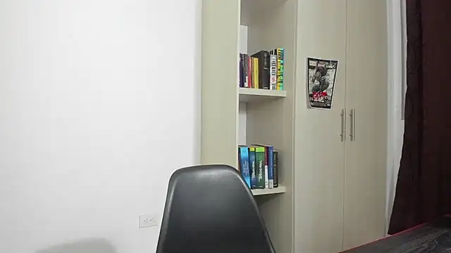  Coddygold  online show from March 2026 10:31:02 AM