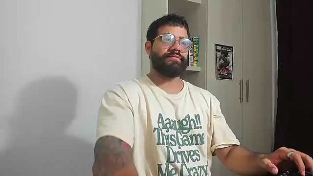  Coddygold  online show from March 2026 11:10:01 PM