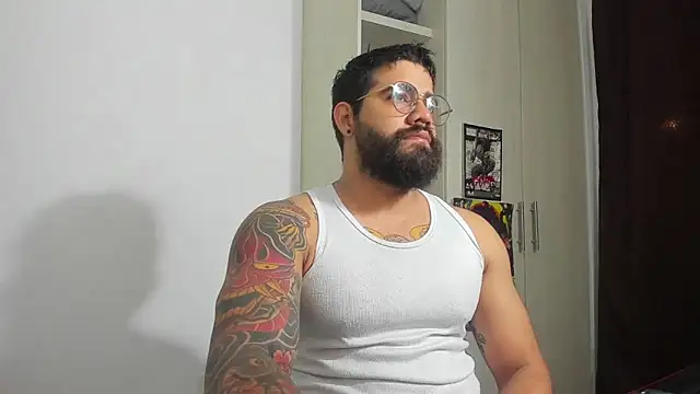  Coddygold  online show from April 2026 12:06:02 PM