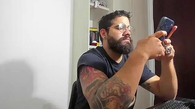  Coddygold  online show from April 2026 12:13:01 PM