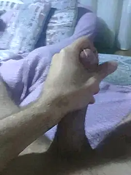 consule online show from March 2025 08:04:01 PM