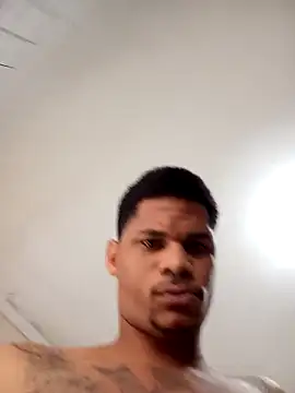 Snapshot of JeansgS chatting on February 2026 02:01:02 PM JeansgS online show from February 2026 02:01:02 PM