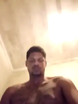 Snapshot of JeansgS chatting on February 2026 01:51:01 AM JeansgS online show from February 2026 01:51:01 AM