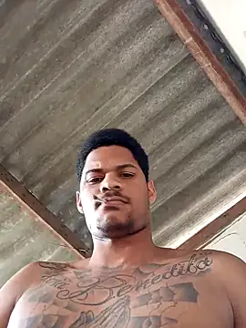 Snapshot of JeansgS chatting on February 2026 02:37:02 PM JeansgS online show from February 2026 02:37:02 PM